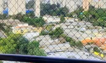 Imagem: Vendo Apartamento Alto da Boa Vista