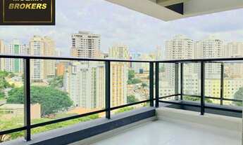 Imagem: Apartamento a venda