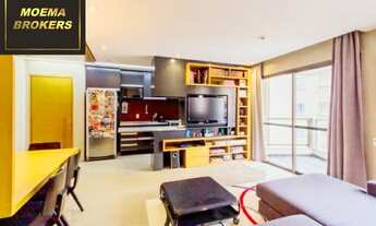 Imagem: Apartamento a venda