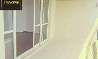 Imagem: Apartamento a venda