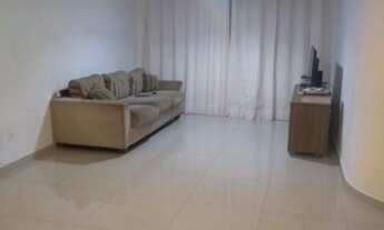 Imagem: Vendo Apartamento Jardim Marajoara
