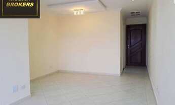 Imagem 2: Vendo Apartamento Jardim Marajoara