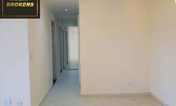 Imagem 3: Vendo Apartamento Jardim Marajoara