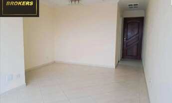 Imagem 4: Vendo Apartamento Jardim Marajoara