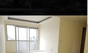 Imagem 5: Vendo Apartamento Jardim Marajoara