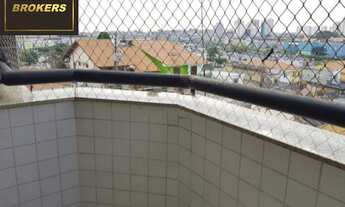 Imagem 6: Vendo Apartamento Jardim Marajoara