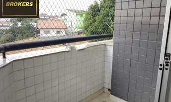 Imagem 7: Vendo Apartamento Jardim Marajoara