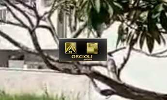 Imagem 3: Terreno em Condomínio na Fazenda Santana, Valinhos-SP: Oportunidade Imperdível!