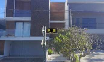 Imagem 4: Terreno em Condomínio na Fazenda Santana, Valinhos-SP: Oportunidade Imperdível!