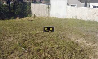 Imagem 2: Terreno em Condomínio na Fazenda Santana, Valinhos-SP: Oportunidade Imperdível!