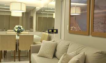 Imagem 5: Apartamento Alta Vista Jundiaí - Condomínio Prestige - Oportunidade