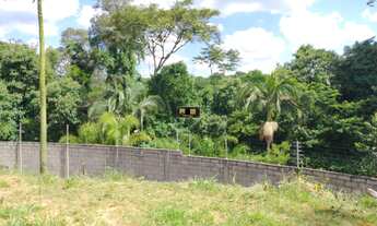 Imagem 6: Terreno Ecovilla Valinhos