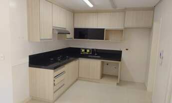 Imagem 6: Casa em condomínio tipo Village