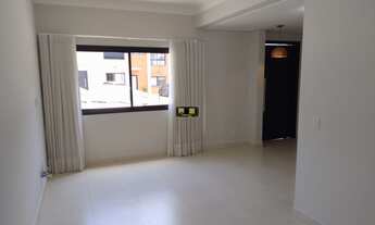 Imagem 2: Casa em condomínio tipo Village