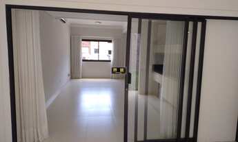 Imagem 4: Casa em condomínio tipo Village