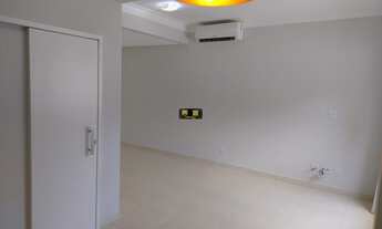 Imagem 3: Casa em condomínio tipo Village