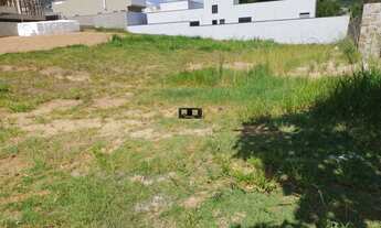 Imagem 4: Terreno Ecovilla Valinhos