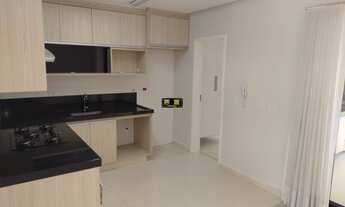 Imagem 7: Casa em condomínio tipo Village