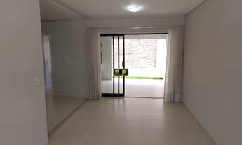 Imagem 5: Casa em condomínio tipo Village