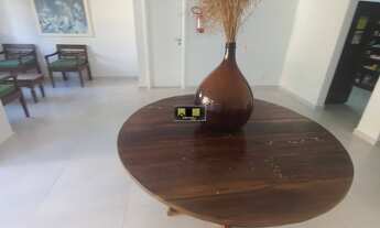 Imagem 7: Imperdível oportunidade: Apartamento de 3 quartos com suíte e 2 vagas de garagem no Parque