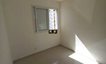 Imagem 6: Apartamento de 3 Quartos com Suíte e 2 Vagas de Garagem à Venda em Jardim Flórida, Jundiaí