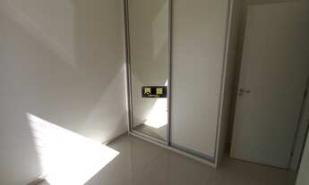 Imagem 7: Apartamento de 3 Quartos com Suíte e 2 Vagas de Garagem à Venda em Jardim Flórida, Jundiaí