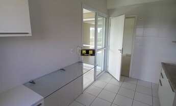 Imagem 5: Apartamento de 3 Quartos com Suíte e 2 Vagas de Garagem à Venda em Jardim Flórida, Jundiaí