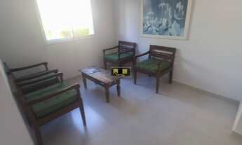 Imagem 6: Imperdível oportunidade: Apartamento de 3 quartos com suíte e 2 vagas de garagem no Parque