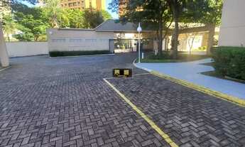 Imagem 2: Imperdível oportunidade: Apartamento de 3 quartos com suíte e 2 vagas de garagem no Parque