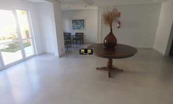 Imagem 5: Imperdível oportunidade: Apartamento de 3 quartos com suíte e 2 vagas de garagem no Parque