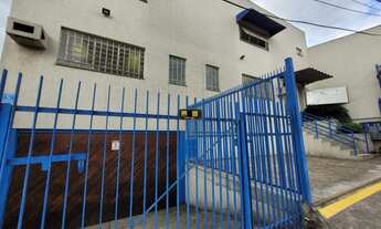 Imagem: Salão Comercial à Venda em Jundiaí-SP