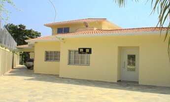 Imagem 3: Chacara cinematográfica, 5 dormitórios, 2 suíte, 7 banheiro, 358M² de Área Construída, 358