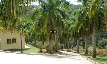 Imagem 5: Chacara cinematográfica, 5 dormitórios, 2 suíte, 7 banheiro, 358M² de Área Construída, 358