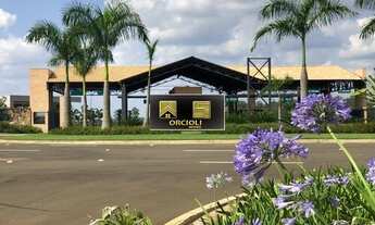 Imagem 4: Terreno em condomínio espetácular