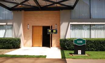 Imagem 5: Terreno em condomínio espetácular