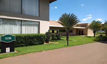 Imagem 6: Terreno em condomínio espetácular