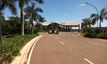 Imagem 3: Terreno em condomínio espetácular