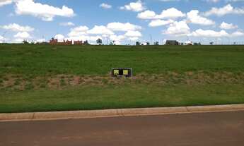 Imagem 2: Terreno em condomínio espetácular