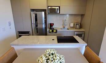 Imagem 5: Apartamento dos sonhos