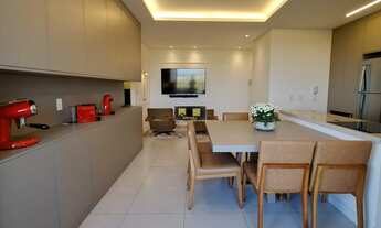 Imagem 2: Apartamento dos sonhos