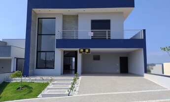 Imagem: Casa Espetácular pronta para mudar