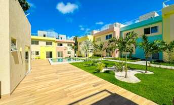 Imagem 5: Oportunidade Imperdível Triplex 2 suítes 124m² com terraço panorâmico, garden privativo ap