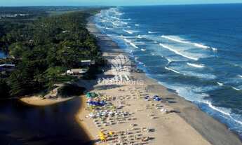 Imagem 2: Oportunidade Imperdível Triplex 2 suítes 124m² com terraço panorâmico, garden privativo ap