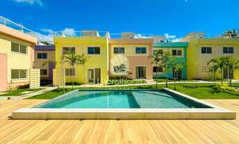 Imagem 7: Oportunidade Imperdível Triplex 2 suítes 124m² com terraço panorâmico, garden privativo ap