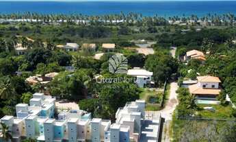 Imagem: Oportunidade Imperdível Triplex 2 suítes