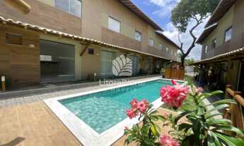 Imagem: APARTAMENTO RESIDENCIAL em IMBASSAÍ - BA