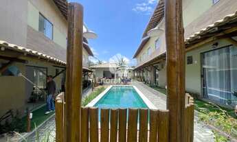 Imagem: Apartamento duplex à venda 1 quarto, 1