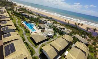 Imagem: APARTAMENTO RESIDENCIAL em IMBASSAÍ - BA