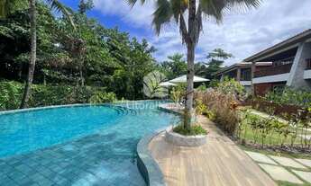 Imagem: Excelente 2 suites, amplo garden privativo