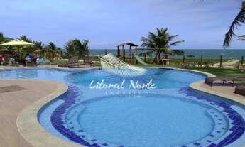 Imagem 7: CASA RESIDENCIAL em Camaçari - BA, Itacimirim